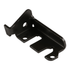 Throttle Cable Bracket 105mm - ICT Billet HLY-20-148