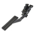 Throttle Pedal - LS Corvette - ICT Billet ENG022