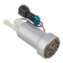 Ti/Walbro Fuel Pump (In tank) 450LPH, E85 Compatible - ICT Billet NX-20074
