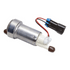 Ti/Walbro Fuel Pump (In tank) 450LPH, E85 Compatible - ICT Billet NX-20074
