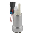Ti/Walbro Fuel Pump (In tank) 450LPH, E85 Compatible - ICT Billet NX-20074