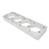 Torque Plate Engine BBC Cylinder Boring - ICT Billet 551300-BBC02