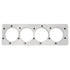 Torque Plate Engine BBC Cylinder Boring - ICT Billet 551300-BBC02