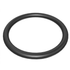 Transmission Adapter Fittings 6AN TH400 TH350 4l60e 4l80e Ford AOD C5 4R70W - ICT Billet 551114