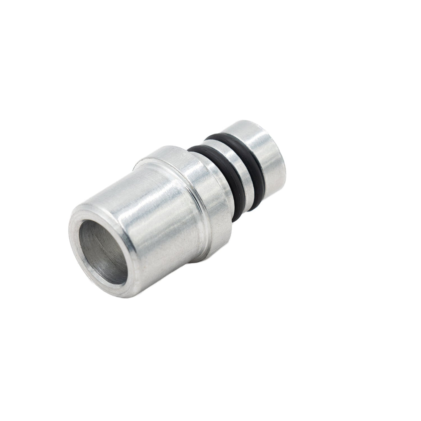 Transmission Dipstick Sealed Funnel Adapter Fitting Compatible with Lo ...