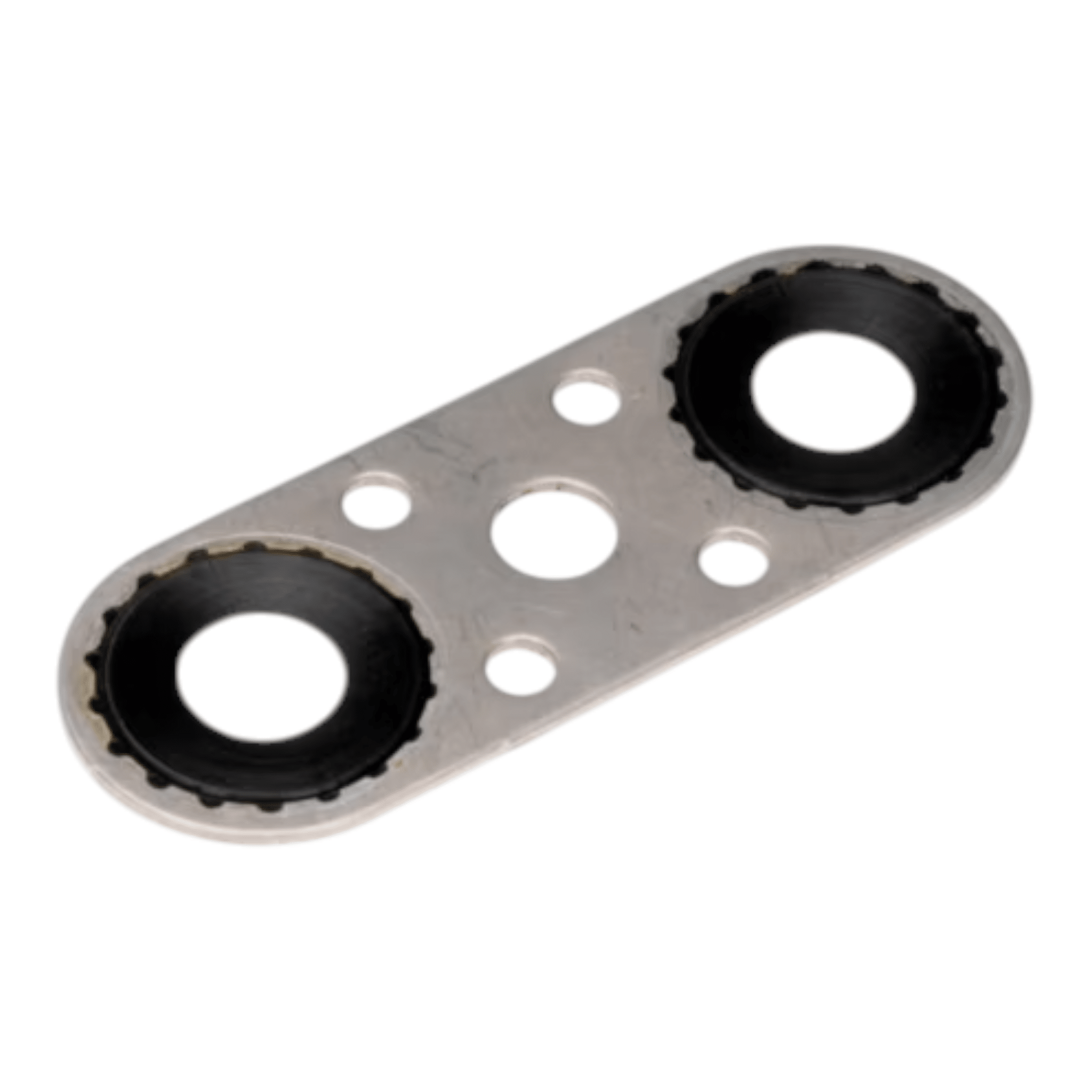 Transmission Line Gasket 6L80E 8L90E 10L80E - ICT Billet 551121GAS