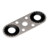 Transmission Line Gasket 6L80E 8L90E 10L80E - ICT Billet 551121GAS
