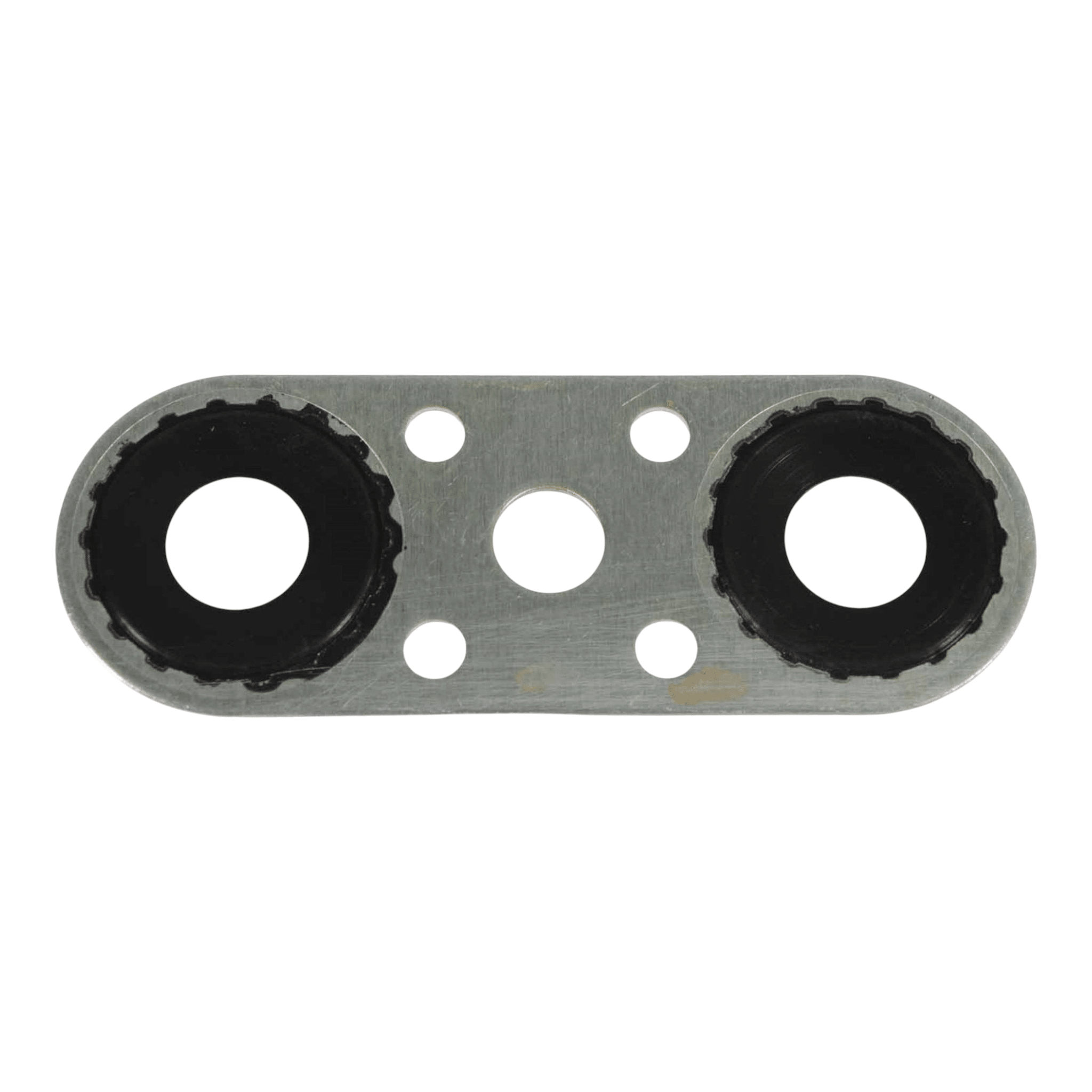 Transmission Line Gasket 6L80E 8L90E 10L80E - ICT Billet 551121GAS