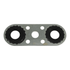 Transmission Line Gasket 6L80E 8L90E 10L80E - ICT Billet 551121GAS