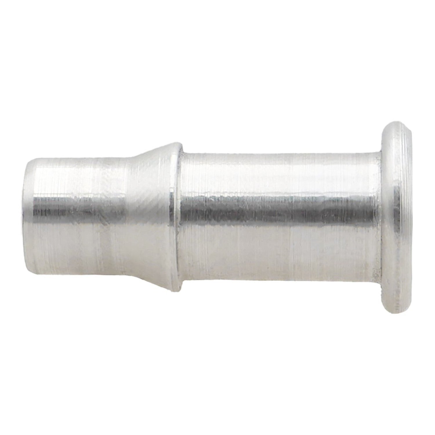 Transmission Oil Cooler - 3/8" Quick Connect Plug - ICT Billet PLG-GMQC375