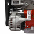 Truck Spacing G8 Style Low Mount Alternator Bracket - ICT Billet 551887-3