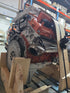 TRX Hellcat - Longblock Crate Engine - New Takeout - ICT Billet COREX-ENGINE-TAKEOUT-TRX