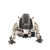 Turbo LS Swap Kit with Alternator and Power Steering - ICT Billet ACC-TURBO1