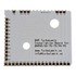 TurboLamik - Standalone 8HP Transmission Controller Kit for ANALOG ECU's - ICT Billet TBL-KIT-WC-CA-ANALOG