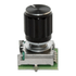 TurboLamik - Standalone 8HP Transmission Controller Kit for ANALOG ECU's - ICT Billet TBL-KIT-WC-CA-ANALOG