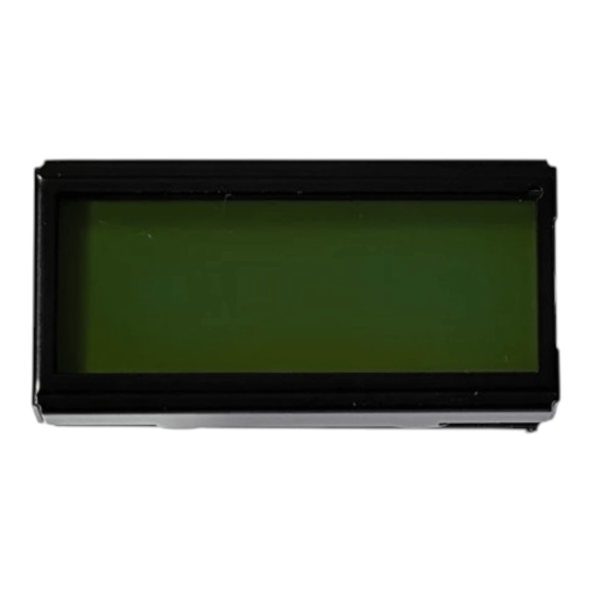 TurboLamik - Standalone 8HP Transmission Controller Kit for ANALOG ECU's - ICT Billet TBL-KIT-WC-CA-ANALOG