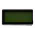 TurboLamik - Standalone 8HP Transmission Controller Kit for ANALOG ECU's - ICT Billet TBL-KIT-WC-CA-ANALOG