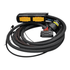 TurboLamik - Standalone 8HP Transmission Controller Kit for ANALOG ECU's - ICT Billet TBL-KIT-WC-CA-ANALOG