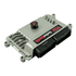 TurboLamik - Standalone 8HP Transmission Controller Kit for ANALOG ECU's - ICT Billet TBL-KIT-WC-CA-ANALOG