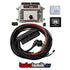 TurboLamik - Standalone 8HP Transmission Controller Kit for CAN ECU's - ICT Billet TBL-KIT-WC-CA
