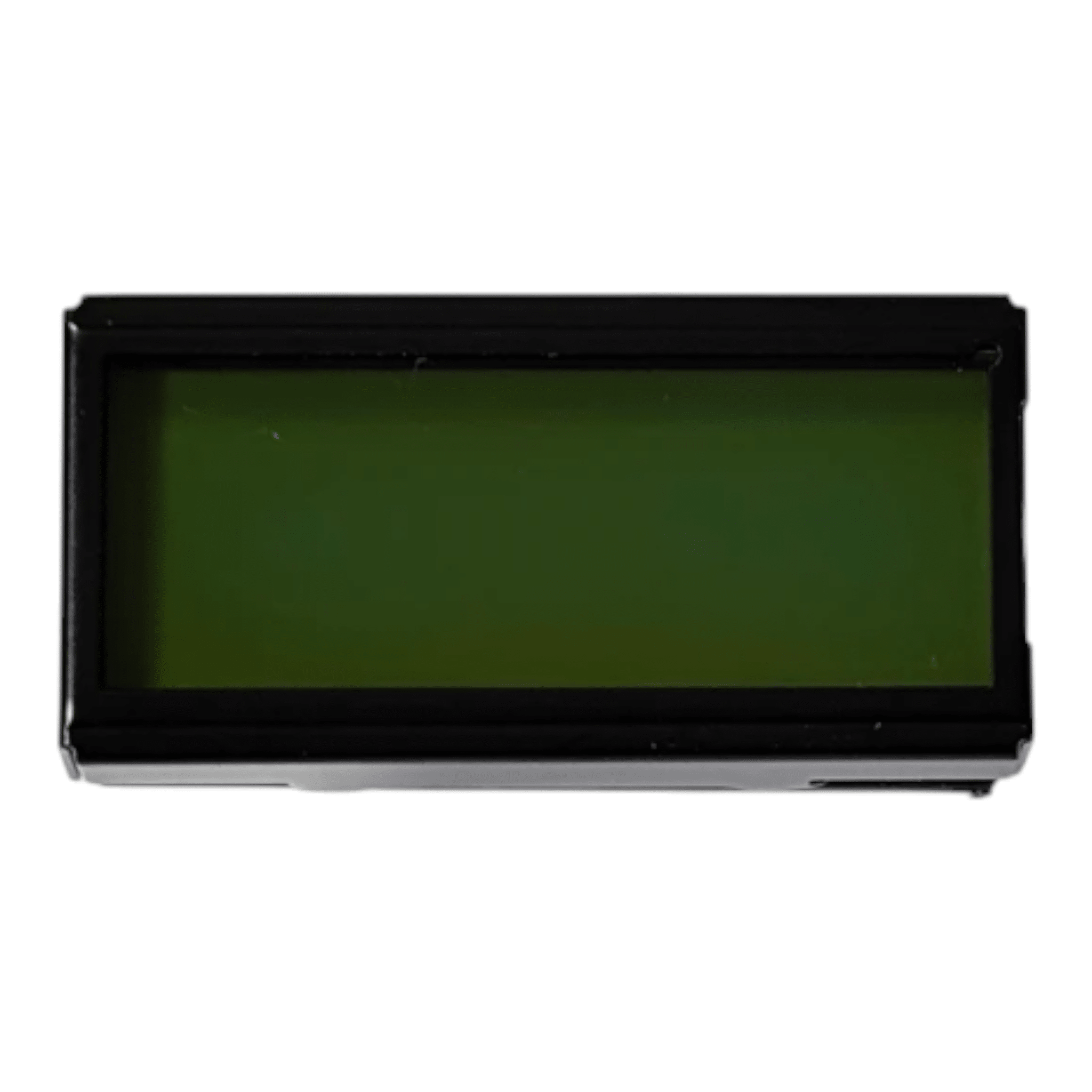 TurboLamik - Standalone 8HP Transmission Controller Kit for CAN ECU's - ICT Billet TBL-KIT-WC-CA