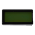 TurboLamik - Standalone 8HP Transmission Controller Kit for CAN ECU's - ICT Billet TBL-KIT-WC-CA