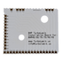 TurboLamik - Standalone 8HP Transmission Controller Kit for CAN ECU's - ICT Billet TBL-KIT-WC-CA