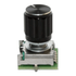 TurboLamik - Standalone 8HP Transmission Controller Kit for CAN ECU's - ICT Billet TBL-KIT-WC-CA