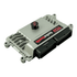 TurboLamik - Standalone 8HP Transmission Controller Kit for CAN ECU's - ICT Billet TBL-KIT-WC-CA