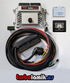 TurboLamik - Standalone 8HP Transmission Controller Kit - ICT Billet TBL-KIT-WC-CA