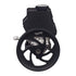 Turn One - LS1 Camaro Power Steering Pump - ICT Billet TN1-001-700850-8
