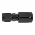 Universal Power Steering Low Pressure Hose Kit - ICT Billet 551082-LPH