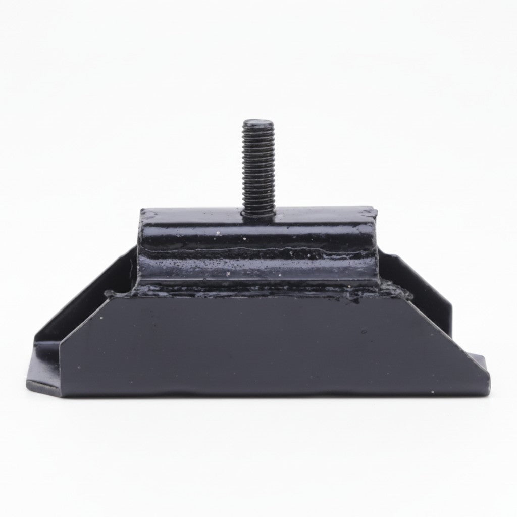 USA - 1991-95 Transmission Mount -OE Replacement Rubber 700R4 4L60E - ICT Billet 551068-0E
