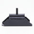 USA - 1991-95 Transmission Mount -OE Replacement Rubber 700R4 4L60E - ICT Billet 551068-0E