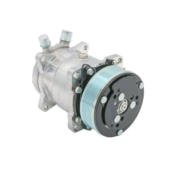 vintage-air-ac-compressor-508-