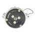 Vintage Air A/C Compressor - SD7 \ 7176 Sanden - ICT Billet VTA-04670-MTA