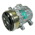 Vintage Air A/C Compressor - SD7 \ 7176 Sanden - ICT Billet VTA-04670-MTA