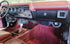 Vintage Air Gen V Surefit Complete Kit - ICT Billet VTA-KIT