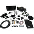 Vintage Air Gen V Surefit Complete Kit - ICT Billet VTA - KIT