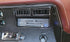 Vintage Air Gen V Surefit Complete Kit - ICT Billet VTA-KIT