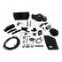Vintage Air Gen V Surefit Complete Kit - ICT Billet VTA-KIT