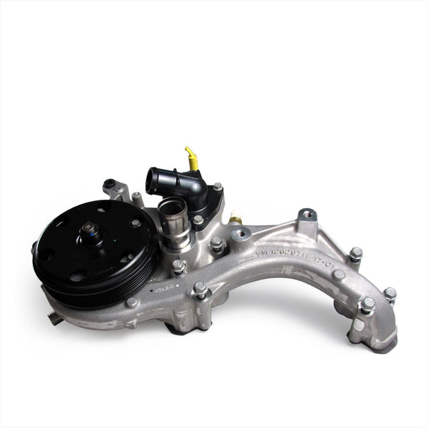 water-pump-complete-w-housing-
