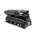 Whipple 2.3L LS1 Supercharger - ICT Billet WHP-WK-1800