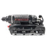 Whipple 2.3L LS1 Supercharger - ICT Billet WHP-WK-1800