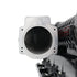Whipple 2.3L LS1 Supercharger - ICT Billet WHP-WK-1800