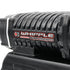 Whipple 2.3L LS1 Supercharger - ICT Billet WHP-WK-1800