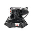Whipple 2.3L LS1 Supercharger - ICT Billet WHP-WK-1800