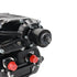 Whipple 2.3L LS1 Supercharger - ICT Billet WHP-WK-1800