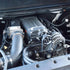 Whipple 2.3L LS1 Supercharger - ICT Billet WHP-WK-1800