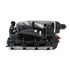 Whipple 2.3L LS1 Supercharger - ICT Billet WHP-WK-1800